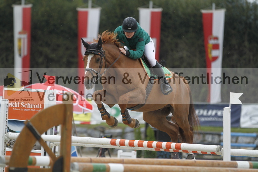 _MG_3356 | equestrian-live-com