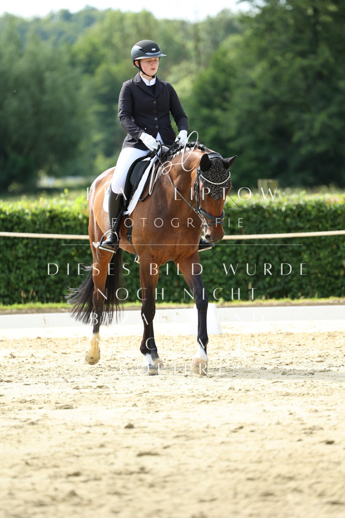 IMGM3886 | pl-fotografie