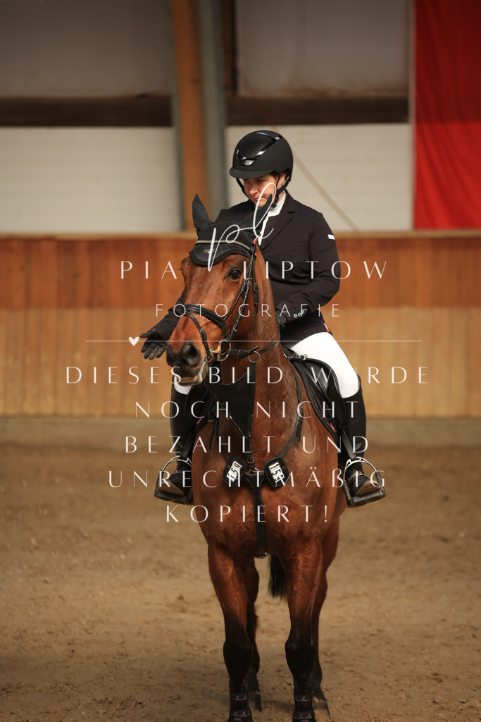 IMGT9162 | pl-fotografie