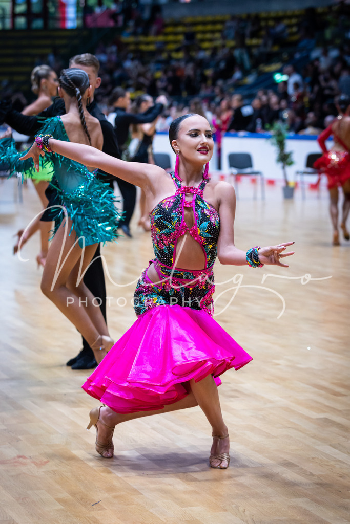 100621 | milagro-photography