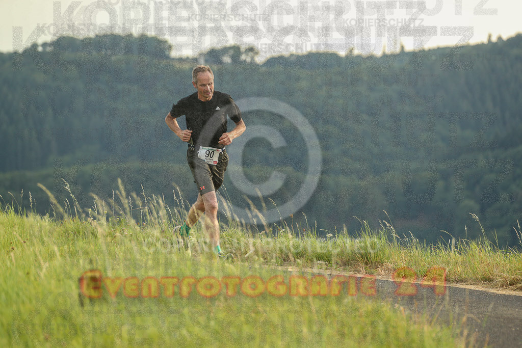 220805_1901_EX2_5215 | Sport- und Eventfotografie