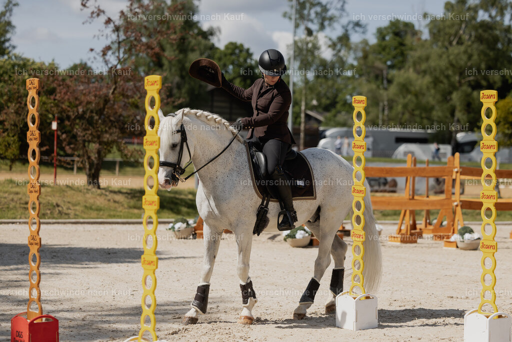 WE_ST_Stoib_318_PI2025_1407 | 330Pferd International München 2025