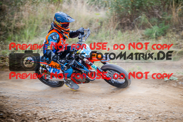 MaZZes_FotoMatrix_220813_3790 | S3