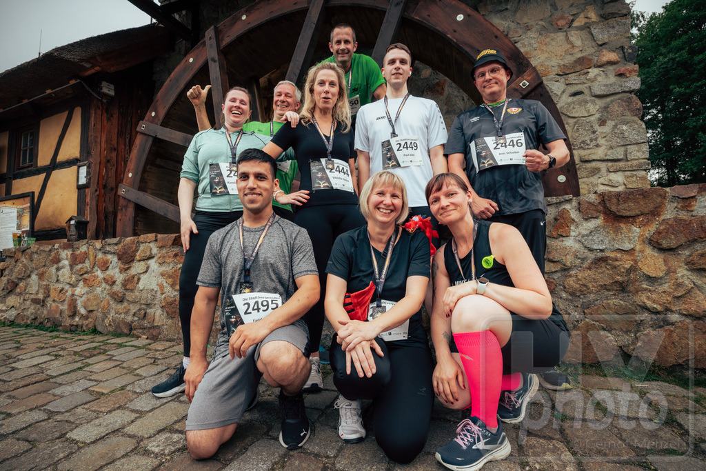 GM_20250604_Canon EOS R5_GMHY7822_sRGB | Webshop der Firma HY-photo, bietet Fotos und Fotoprodukte vorrangig mit Motiven aus Hoyerswerda und Umgebung, aber auch weltweit. Fotograf: Gernot Menzel - Realisiert mit Pictrs.com