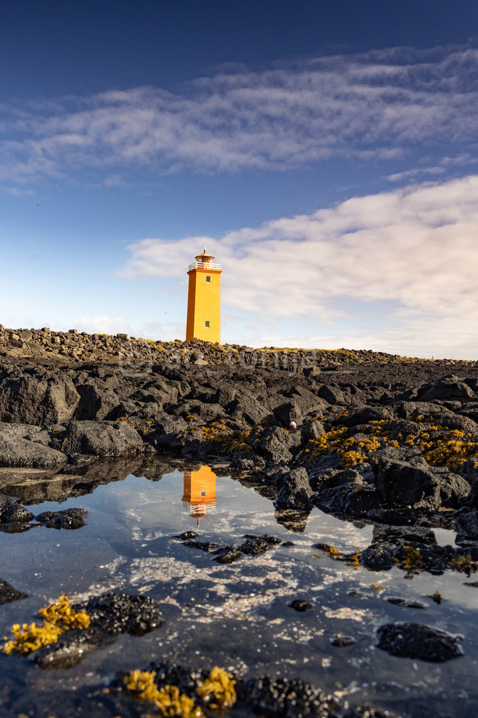 JB3A3188 | antonija-trupina - Realisiert mit Pictrs.com