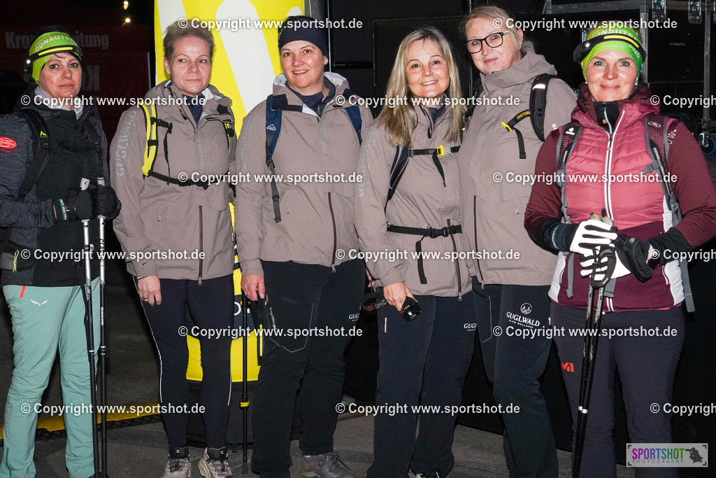 DSC06670 | #Donautrail #linzdonautrail #naturbewegtuns #yourpictrs #sportshot_your_pictrs #linz #ultratrail #wandern