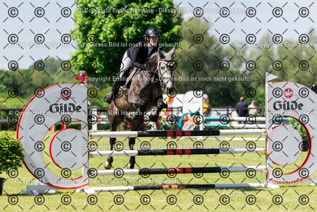 CL5A8354 | Emilia Reinking Fotografie - Realisiert mit Pictrs.com