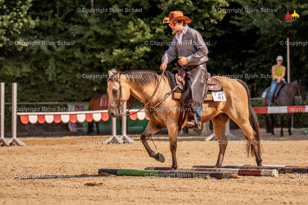 LMS05761 | BS-foto