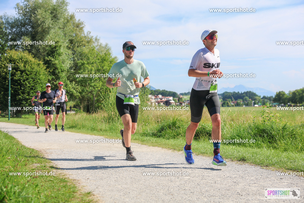 995A0879 | Trumer Triathlon #trumertriathlon #yourpictrs #sportshot_your_pictrs #trumersee #triathlon @Sportshotphotography @Trumer Triathlon Copyright: www.sportshot.de