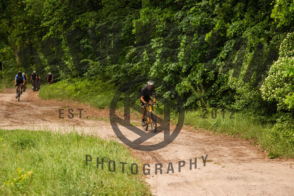 DKP-81744 | Drew Kaplan Photography