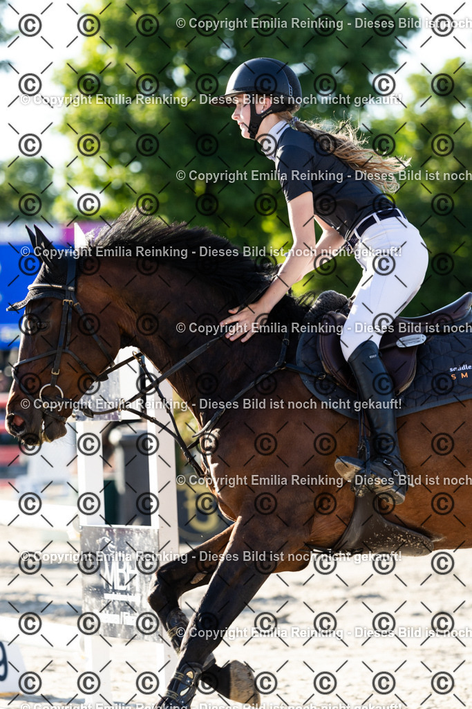 CL5A4032 | Emilia Reinking Fotografie - Realisiert mit Pictrs.com