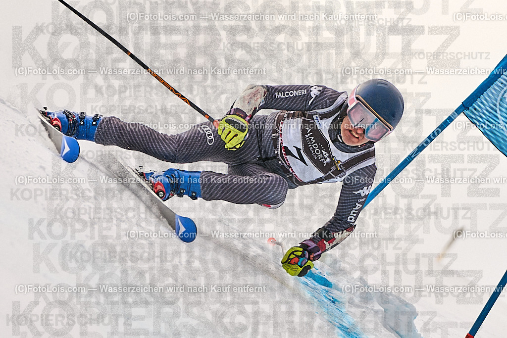 _ALP0359_MASTERS-WM_Reiteralm_A-GS_Roma Stefano | FISWORLD CHAMPIONSHIPSMASTERS ALPINE SKIING, 23. – 28. MÄRZ 2026 - REITERALM | STMK | AUT.   Veranstaltet vom Masters-Referat des Deutschen Skiverbandes (DSV). Durchführende Organisation: WSV Pichl-Reiteralm, unterstütutzt von den Bergbahnen REITERALM bei Schladming und SKI AUSTRIA.                            Disziplinen:  Super-G, GiantSlalom, Slalom.                                                 Kategorien:  A (Herrn 30-59 Jahre), B (Herrn ab 60 Jahre), C (Damen 30-59 Jahre), D (Damen ab 60 Jahre).                Rennstrecken:   Gasselhöhe und Muldenliftpiste auf der Reiteralm.