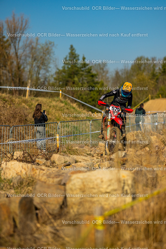 DEM Dahlen 2026 Sonntag R6-2124 | OCR Bilder Fotograf Eisenach Michael Schröder