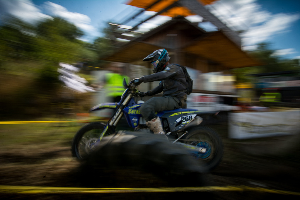 268_20250712-_DSC1742 | Marco Scherer Photo - Realisiert mit Pictrs.com
