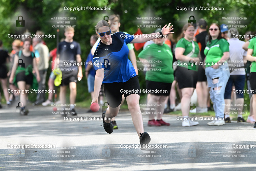 DSC_8749 | Fenja Mulder / Uttel / WTM 