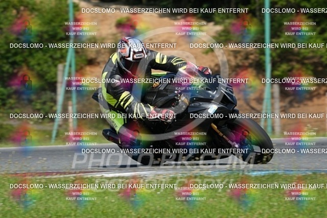 2024_07_19_PBK_15072 | Sportfotografie; SlowMotion; Video; Rennstrecke; Hafeneger; RSE; Speer; Trackday; Motorsportarena; Hockenheimring; Brno; Most; Barcelona; Valencia, Benny; Kaetzmer;