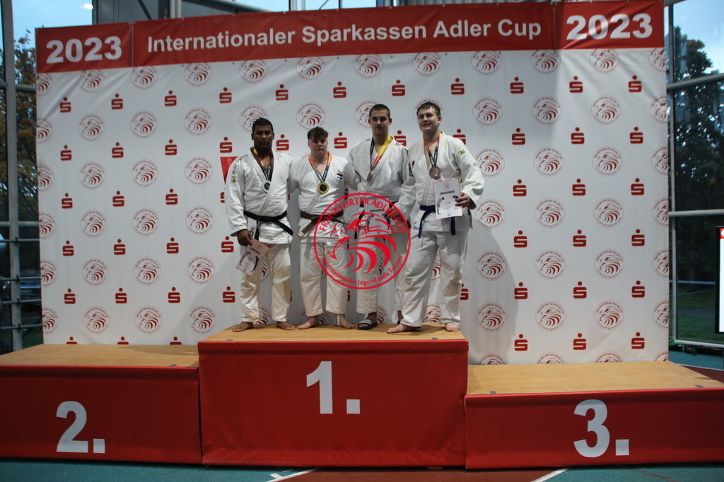 IMG_1216 | Fotos vom Adler Cup - Pictures from Adler Cup

Hier findet Ihr alle Eindrücke und großen Momente der Adler Cup Wochenenden. Here you will find all impressions and great moments of the Adler Cup weekends. - Realisiert mit Pictrs.com