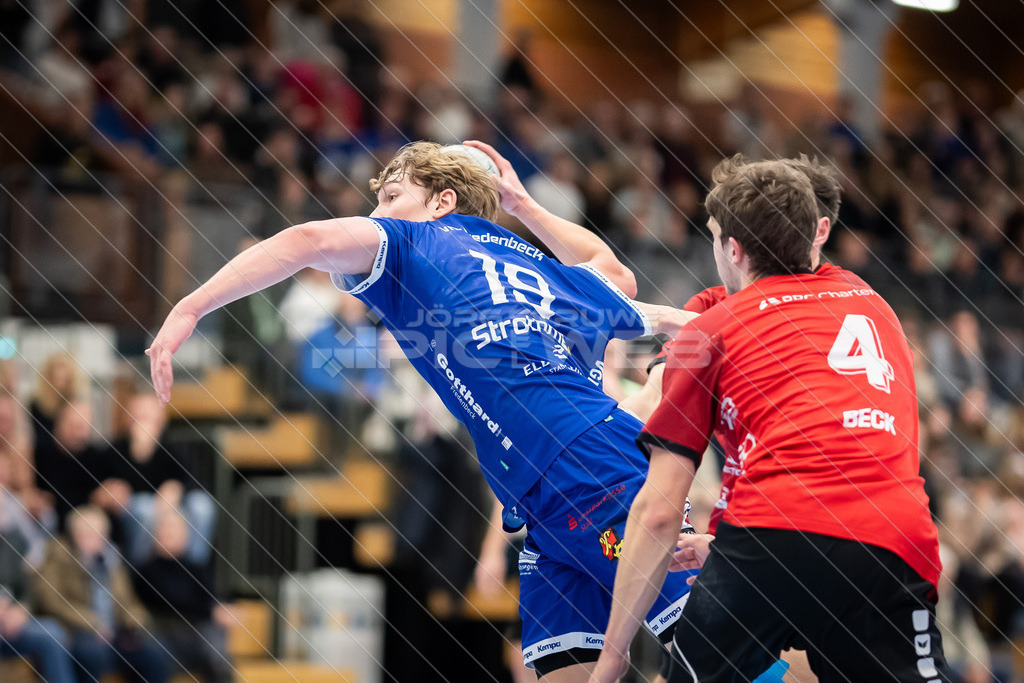 20260117_Picselweb-Fotografie_2R3_0704 | Dein Fotograf aus dem Landkreis Stade für Sport und Events - Realisiert mit Pictrs.com