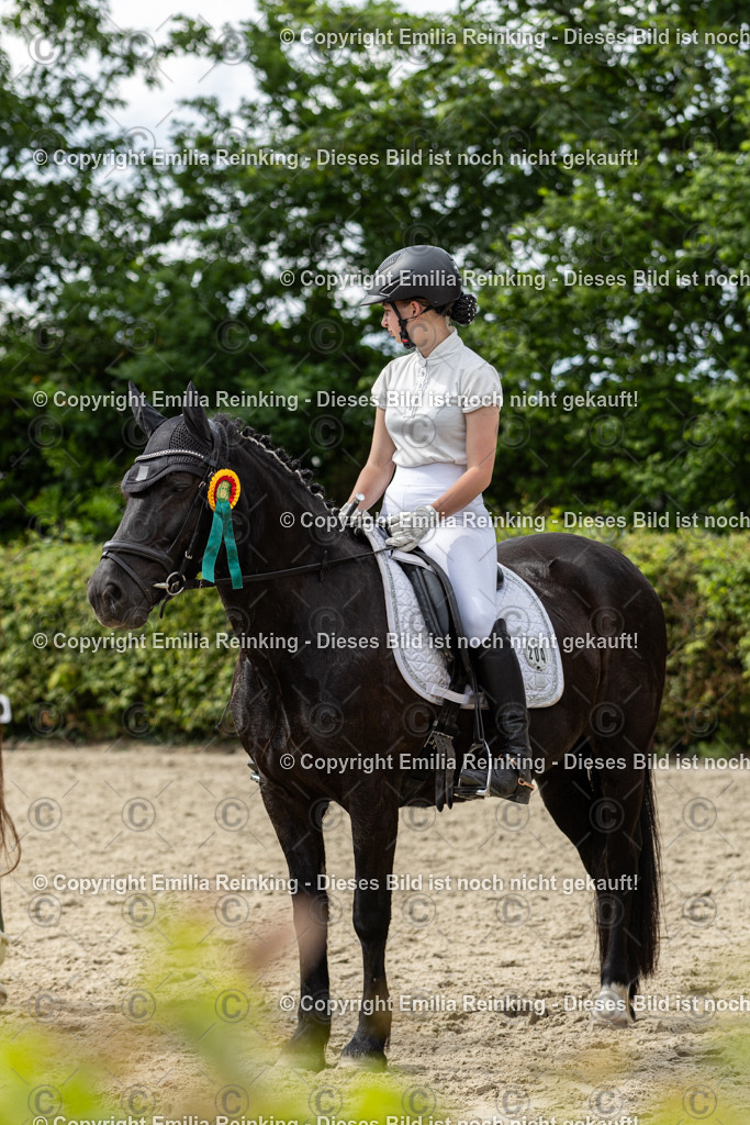 CL5A1594 | Emilia Reinking Fotografie - Realisiert mit Pictrs.com