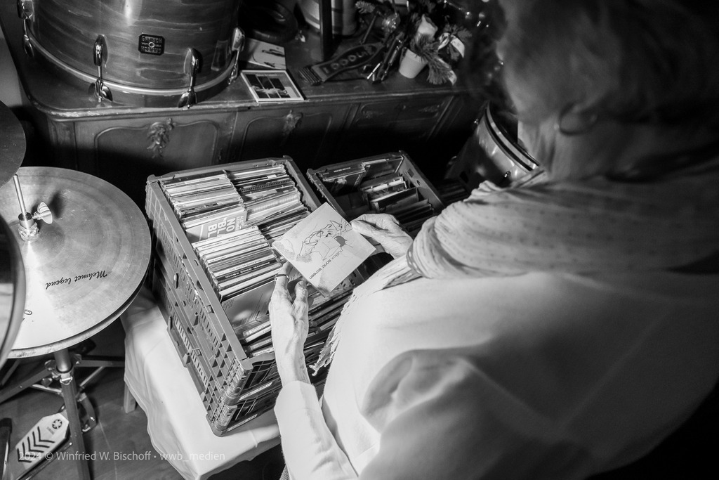 DSC_6185 | <Fotografie> <Video> <Film> <Winfried Bischoff> - Realisiert mit Pictrs.com