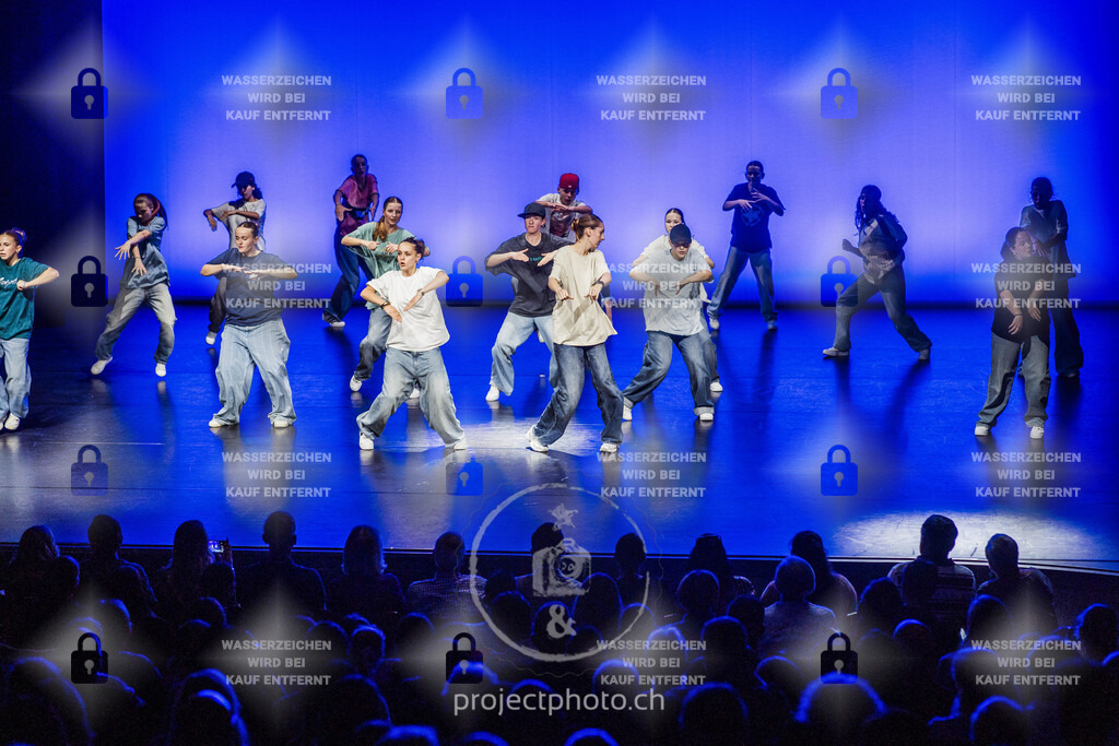 EXPORT_FULL-9271 | projectphoto - Realisiert mit Pictrs.com