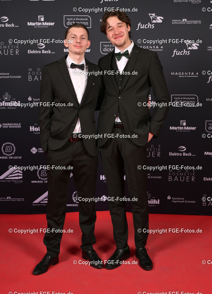 20250209-fge-hofball-0419 | Hofball der FGE am 09.02.2025 im Alten Stadttheater in Eichstätt. - Realisiert mit Pictrs.com