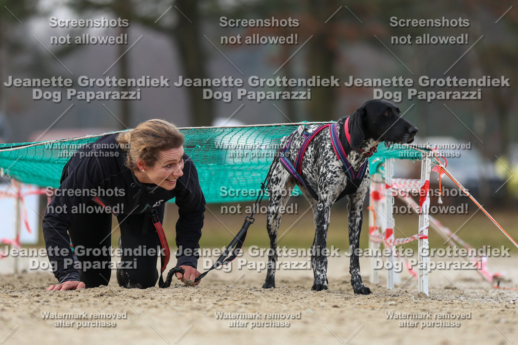 Dog Paparazzi - Strongdog North Mrz26-4480 | Dog Paparazzi Jeanette Grottendiek Fotografie & Videografie - Realisiert mit Pictrs.com