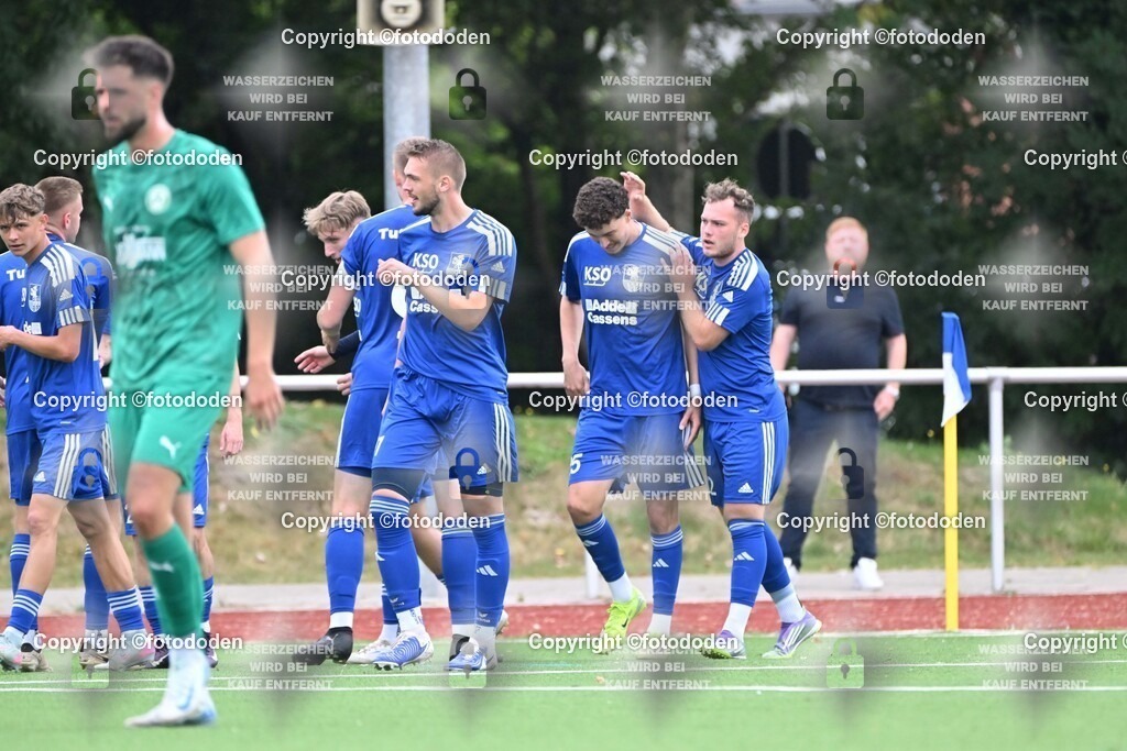 DSC_0445 | fotododen.de präsentiert ein umfangreiches Sportfoto Archiv mit Aufnahmen aus verschiedenen Sportarten im Raum Ostfriesland.