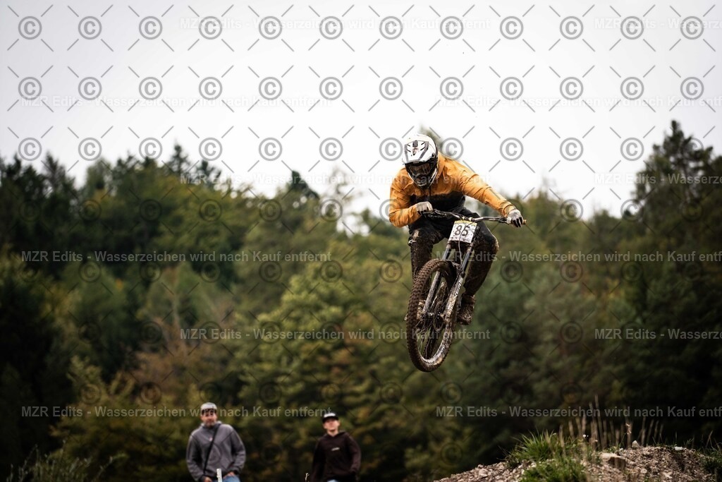 ixs-edc-kranjskagora-539 | mzredits - Realisiert mit Pictrs.com