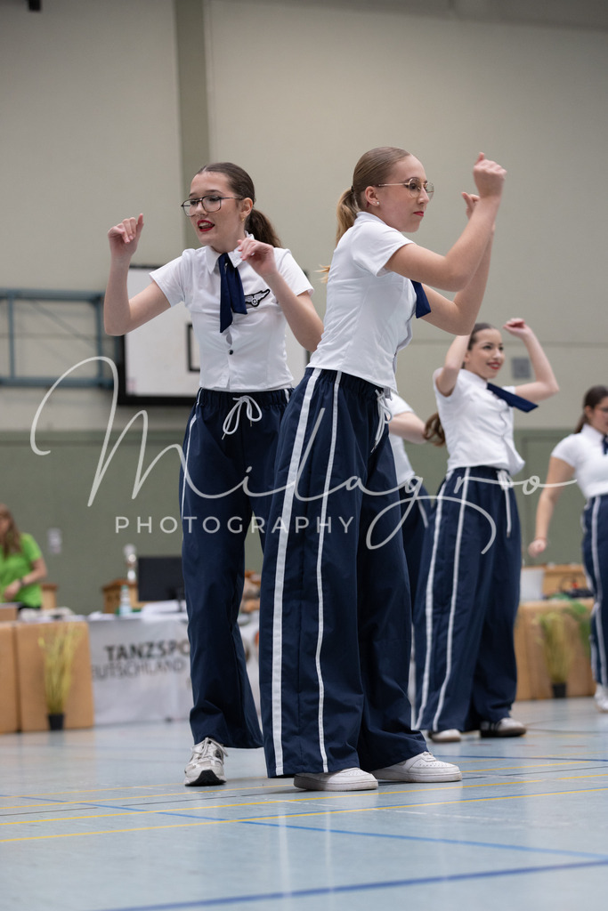 IMG_800422 | milagro-photography