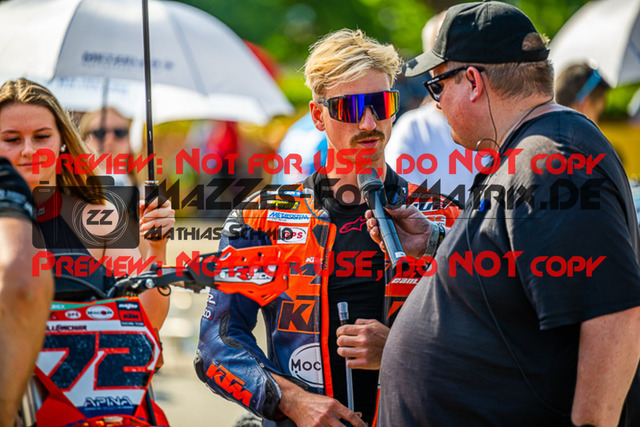 MaZZes_FotoMatrix_230611_6999 | S1