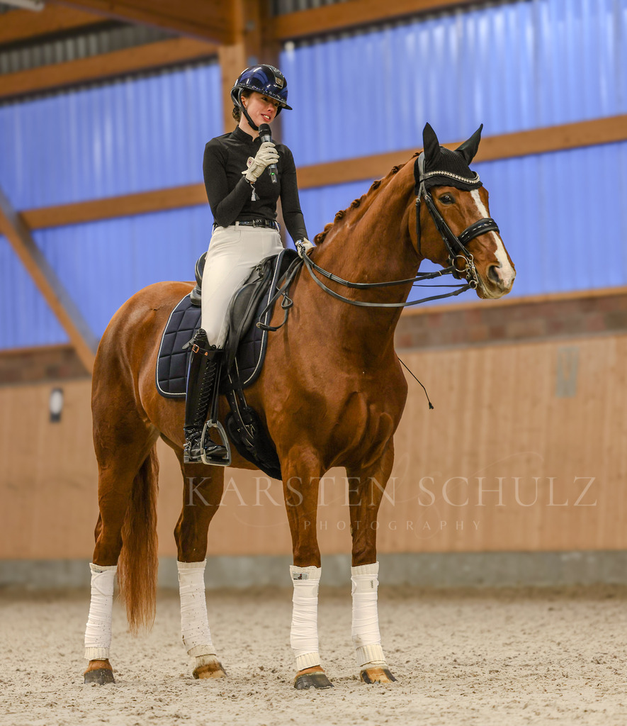 1B3A4455 | Karsten Schulz - Photography