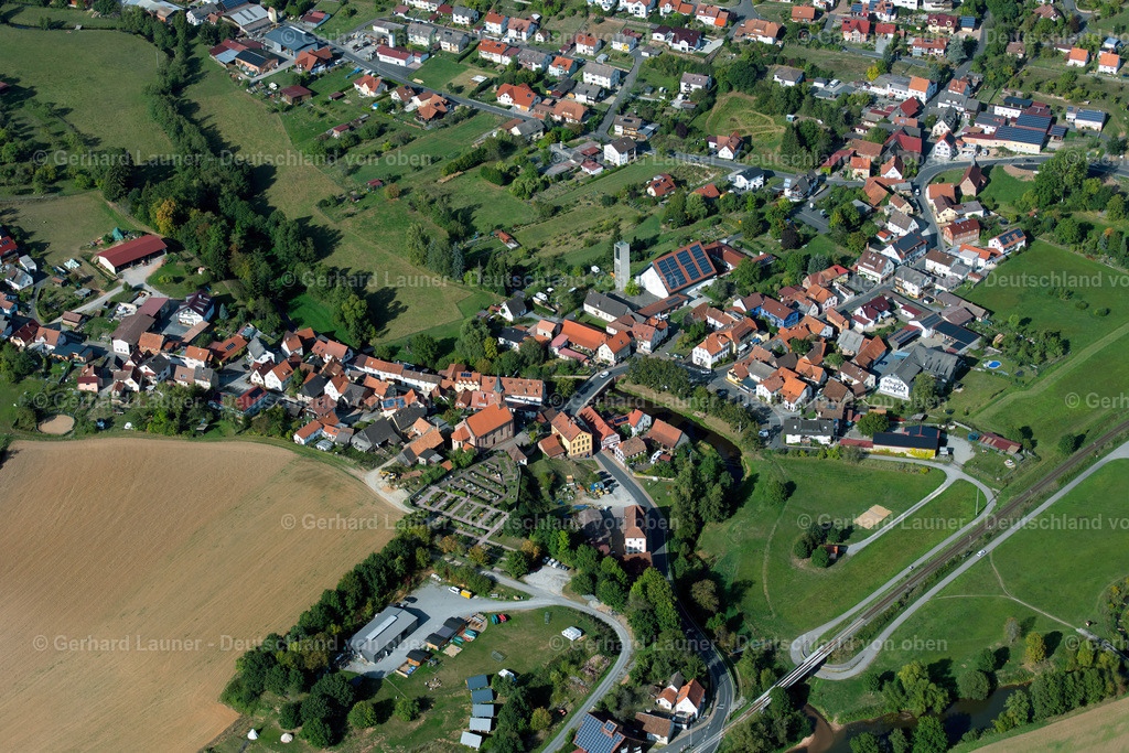 3904727 | Gräfendorf