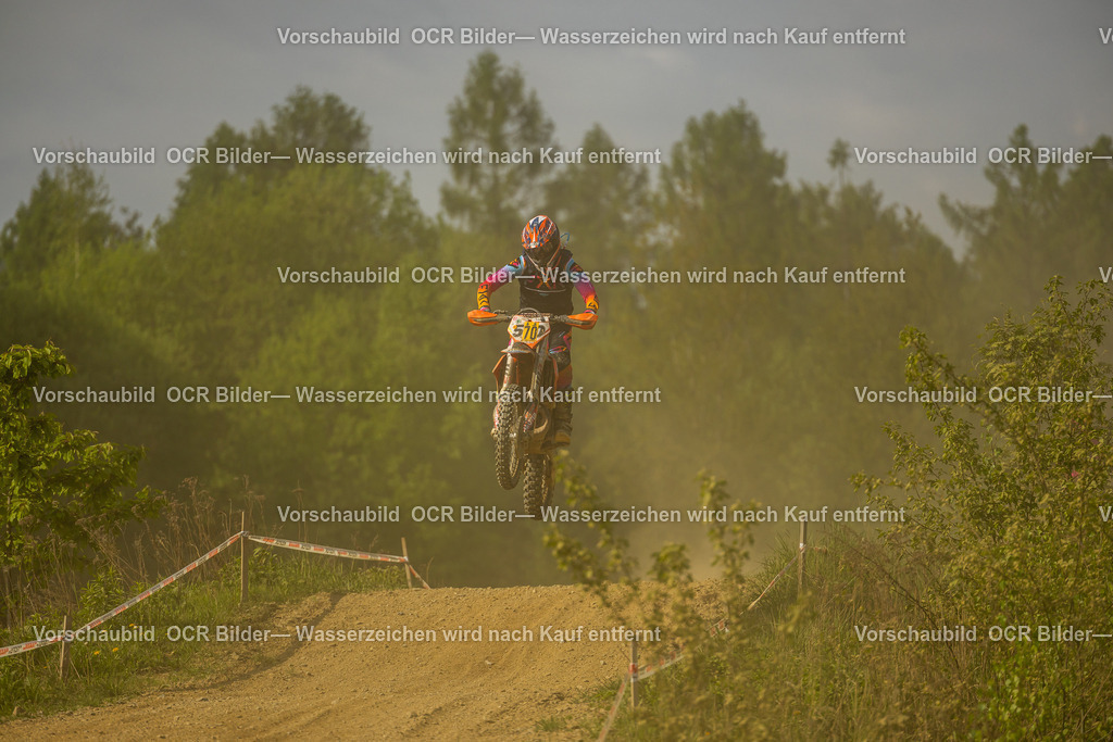GCC Venusberg Samstag R6-0345 | OCR Bilder Fotograf Eisenach Michael Schröder