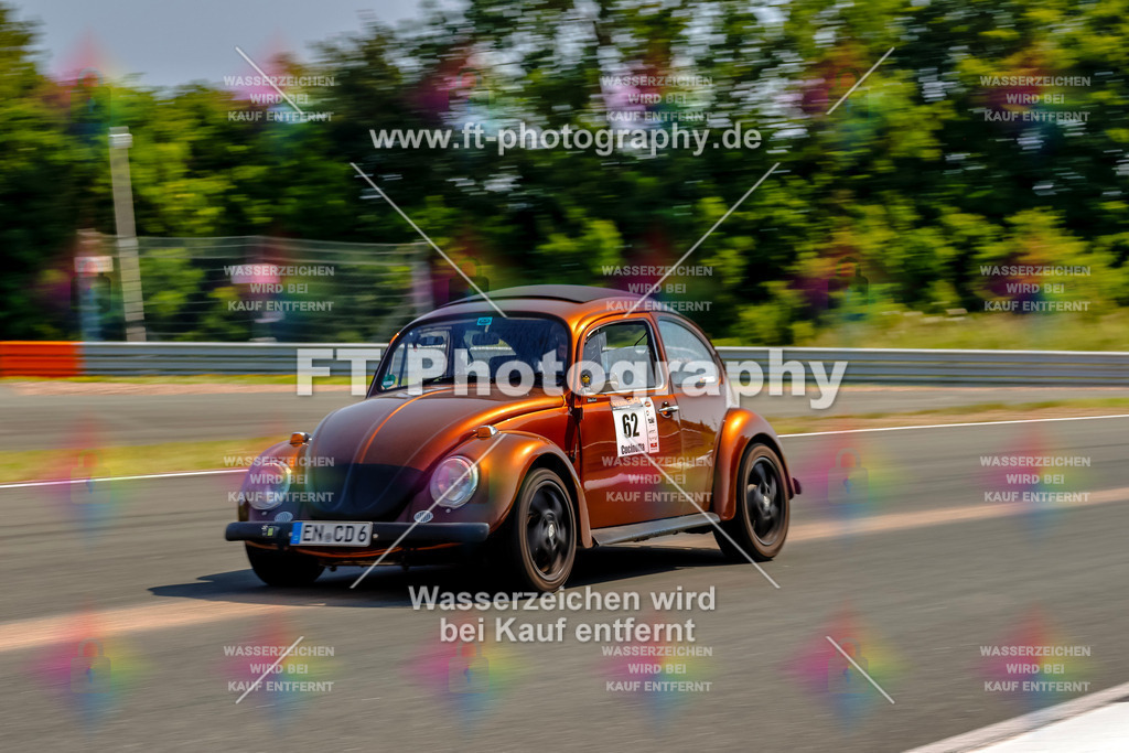 _ACW1037 | Hier findet Ihr Bilder von Touristenfahrten auf der Nürburgring Nordschleife oder von anderen Veranstaltungen die ich besucht habe. Viel Spass beim Durch Schauen 