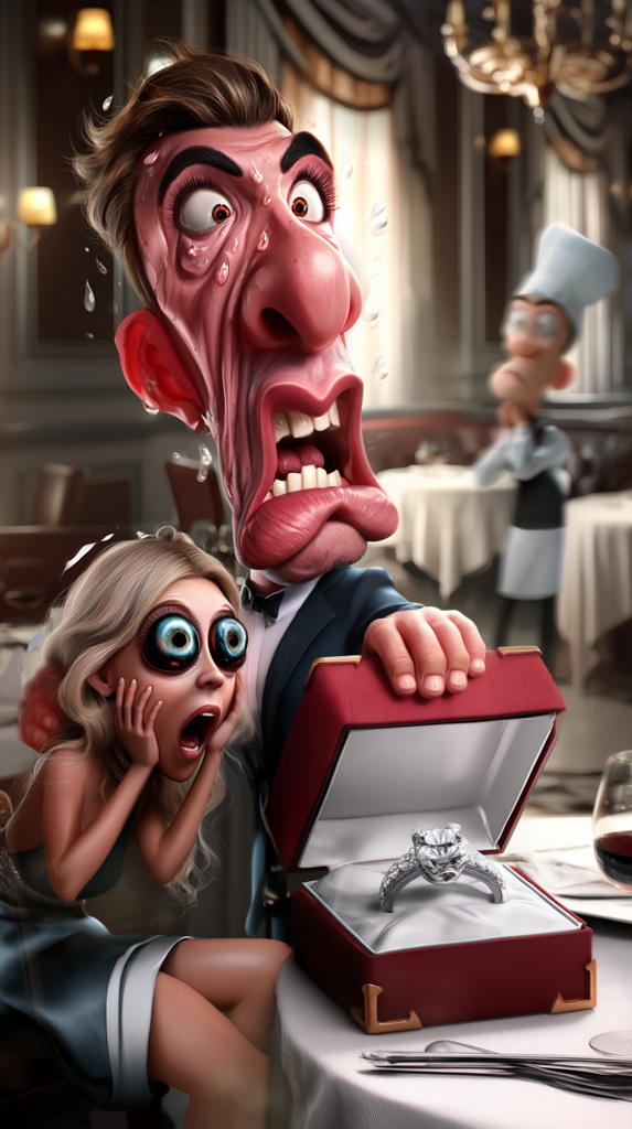 Datei 67 | Mentelino - Realisiert mit Pictrs.com