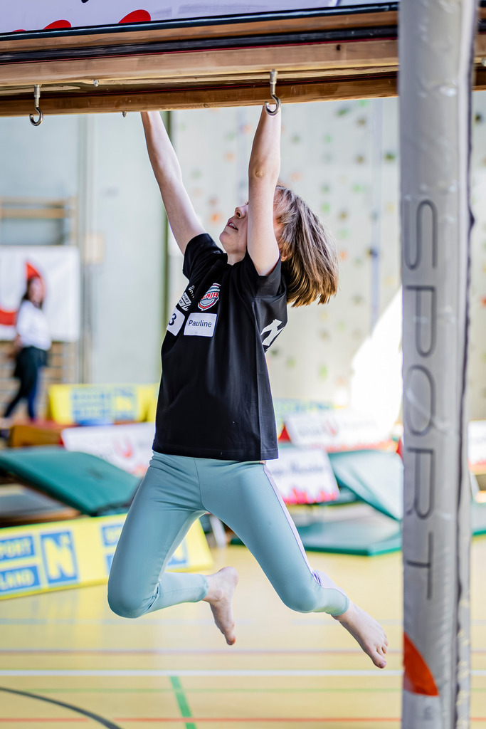 IM6_1659 | SportEventFotografie - Roman Stoiber