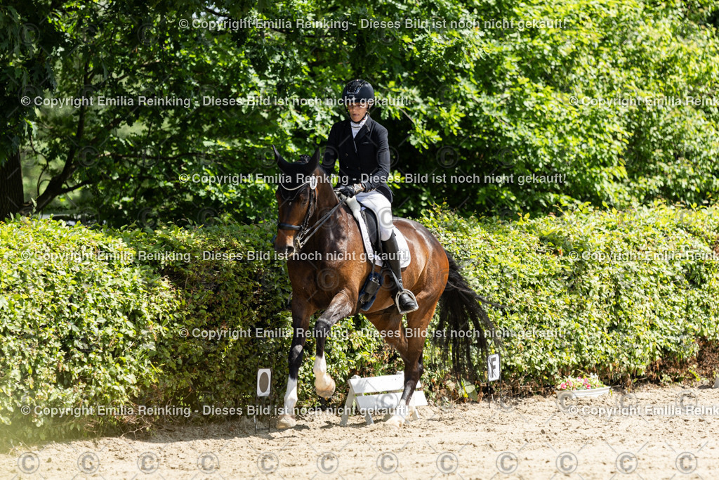 CL5A8487 | Emilia Reinking Fotografie - Realisiert mit Pictrs.com