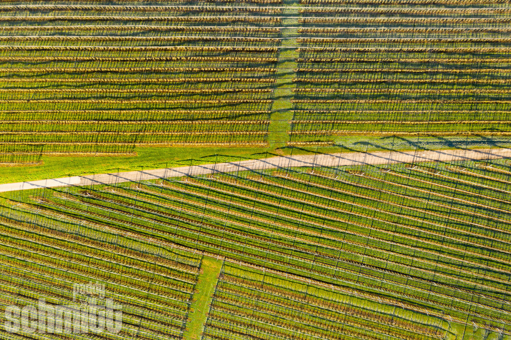 PS-Aerials-2026-66 | Entdecke die größte Bildgalerie der Region mit Fotografien aus dem Allgäu, der Bodenseeregion, Oberschwaben, dem Donautal und der Schwäbischen Alb. Landschaften, Luftaufnahmen und Reisefotografie als Wandbild und Fotokunst. - Realisiert mit Pictrs.com