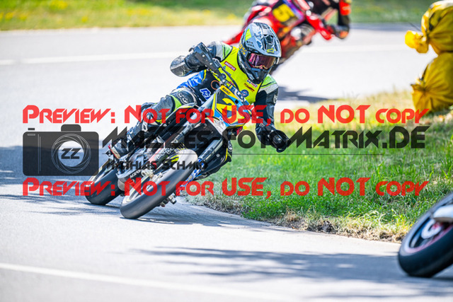 MaZZes_FotoMatrix_220619_4639 | S2