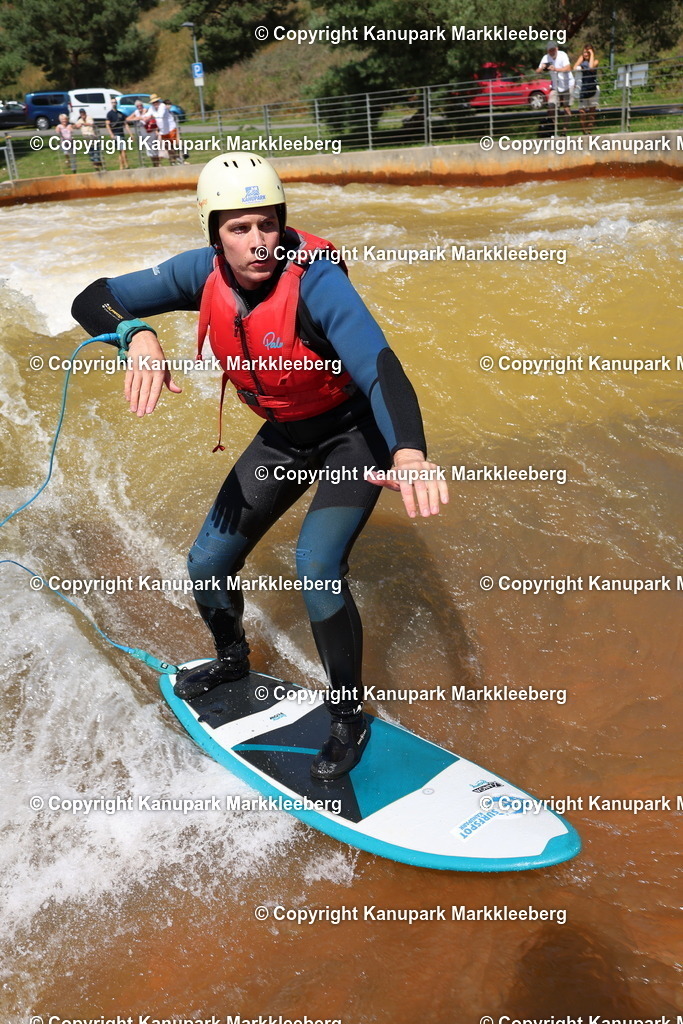 10.08.2025 14  Uhr0039 | fotodienst-kanupark - Realisiert mit Pictrs.com