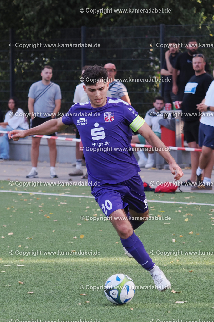 Fußball : LBS - Turnier am 18.07.2026 in Dinslaken | Fußball : LBS - Turnier am 18.07.2026 in Dinslaken ausgerichtet vom RWS Lohberg. Teilnehmende Mannschaften : RWS Lohberg, SV 08/29 Friedrichsfeld,Sus 09 Dinslaken,TV Voerde,STV Hünxe,SGP Oberlohberg,TV Jahn Hiesfeld und Rheinland Hamborn. - Realisiert mit Pictrs.com