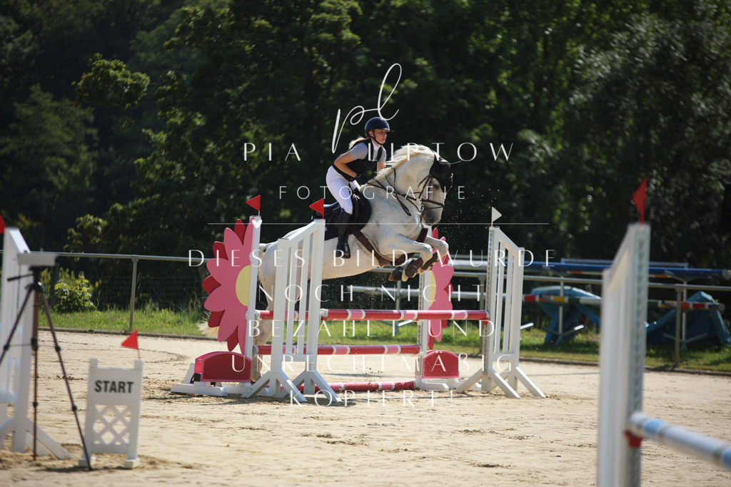 IMGM3877 | pl-fotografie