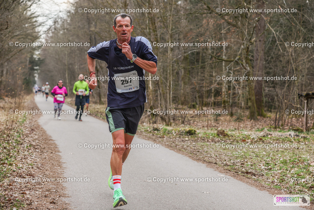 007A4365 | Forstenrieder Volkslauf 2026 #forstenriedervolkslauf #volkslauf #forstenried #forstenriedersc #yourpictrs #sportshot_your_pictrs