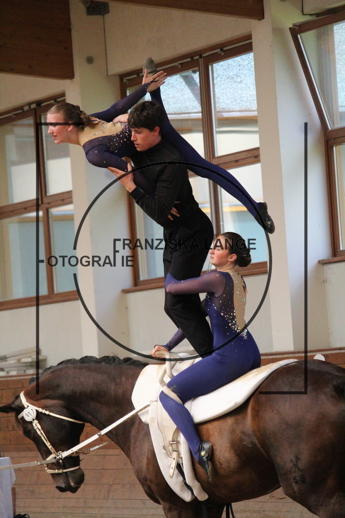 IMG_2171 | franziskalange - Realisiert mit Pictrs.com