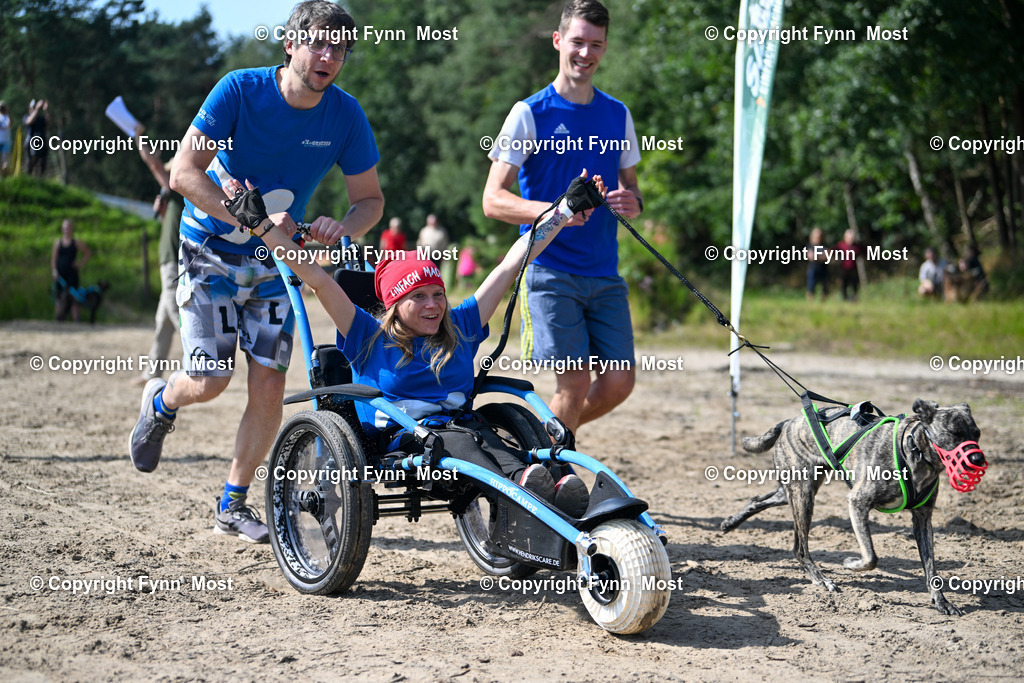 DSC_4980 | Hallo und herzlich Willkommen auf meiner Shop-Seite Fynn Most.

Ich wünsche Dir viel Spaß beim stöbern durch die Bilder, wenn Du Fragen hast oder Bilder vermisst, kannst du mir gerne eine Nachricht schreiben. - Realisiert mit Pictrs.com