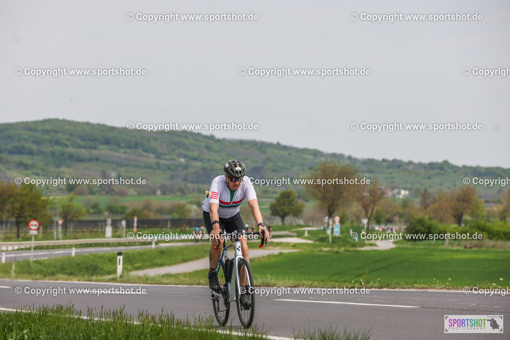007A2384 | Neusiedlersee Radmarathon #neusiedlerseeradmarathon #neusiedlersee #nrm26 #yourpictrs #sportshot_your_pictrs