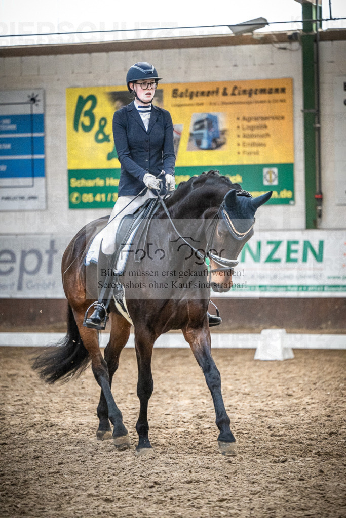 DOS_0828 | Entdecke hochwertige Reitturnierfotos von Foto Oger. Professionell, emotional und authentisch – jetzt Lieblingsmomente im Shop bestellen.Deutschlandweite Turnierfotografie. - Realisiert mit Pictrs.com