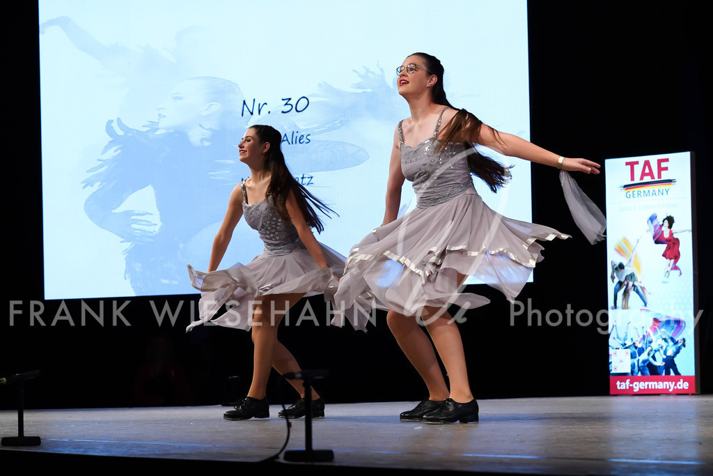 FW708328 | FRANK WIESEHAHN MEDIA - Realisiert mit Pictrs.com