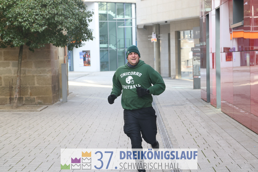 3koenigslauf 2. Testlauf | 2Testlauf zum 3koenigslauf 2023 am 18.12.2022 - Realisiert mit Pictrs.com